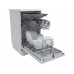Посудомоечная машина Candy Brava CDPH 2D1149W-08