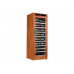 Винный шкаф Libhof NP-102 Red Cherry