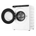 Компактная стиральная машина Haier HW50-BP1026