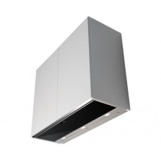 Вытяжка Falmec Design MOVE 90 BLACK (800)