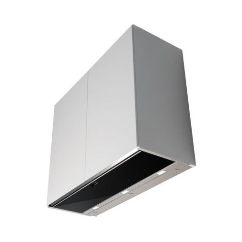 Вытяжка Falmec Design MOVE 90 BLACK (800)