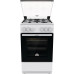 Газовая плита Gorenje GG5A10WH