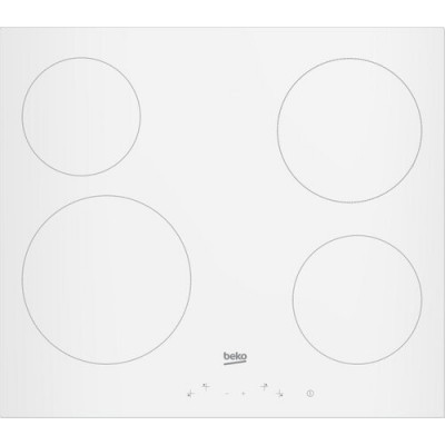 Beko HIC 64400W