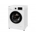 Стиральная машина NordFrost i-DDQ4 10120 W