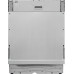 Посудомоечная машина Electrolux EEZ969410W
