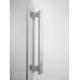Морозильная камера Electrolux RUT5NF28W1