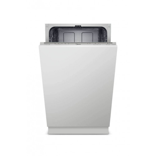 Посудомоечная машина Midea MID45S400