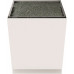Посудомоечная машина Gorenje GV62040