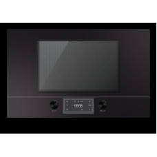 Встраиваемая микроволновая печь Kuppersbusch MR 6330.0 S8