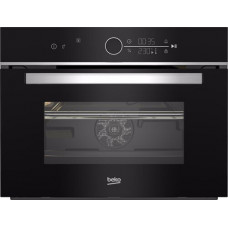 Beko BBCW 13400 X