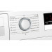Сушильная машина Bosch WTM83261OE