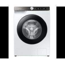 Стиральная машина Samsung WW80AG6S28ATLP