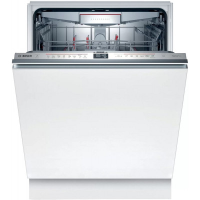 Посудомоечная машина Bosch SMD6HCX4FR