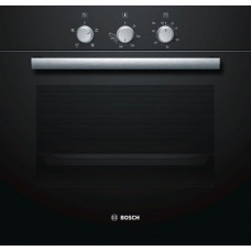 Bosch HBN211S6R