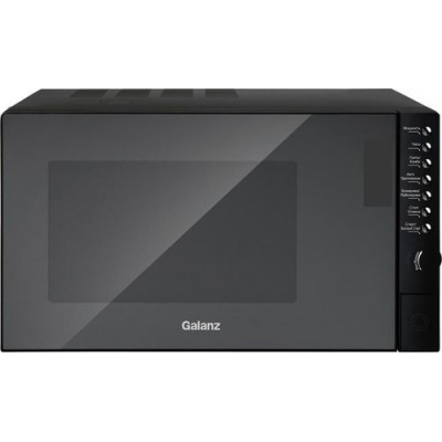 Galanz MOG-2375D