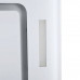 Кухонная вытяжка HOMSair Crocus Push 52