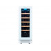 Винный шкаф Cellar Private CP020-1TWH