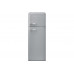 Холодильник Smeg FAB30RSV5
