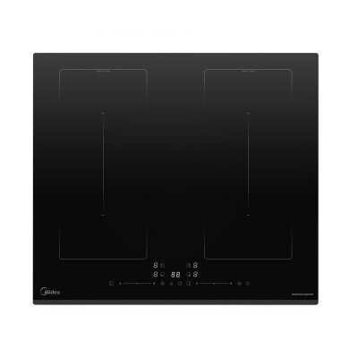Варочная панель Midea MIH67787F