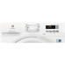 Стиральная машина Electrolux EW6F592U