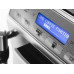 Кофемашина DeLonghi ETAM 29.620.SB