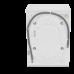 Стиральная машина Hotpoint NSD 7249 D AVE RU