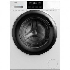 Cтиральная машина Haier HW60-BP10919B