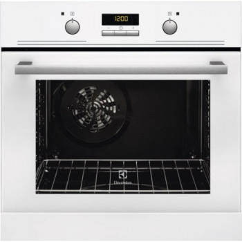 Electrolux EZB 52410 AW