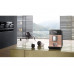 Кофемашина Miele CM 5500 Rose Gold ROPF