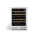 Винный шкаф Cellar Private CP043-2TW