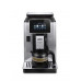 Кофемашина DeLonghi ECAM610.75.MB