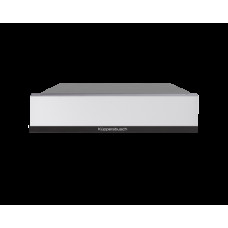 Подогреватель посуды Kuppersbusch CSW 6800.0 W5 Black Velvet