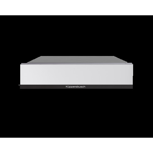 Подогреватель посуды Kuppersbusch CSW 6800.0 W5 Black Velvet