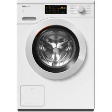 Стиральная машина  Miele WCD120WPS