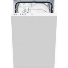 Indesit DIS 1147