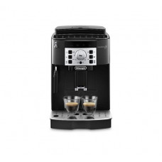Кофемашина DeLonghi ECAM 22.110.B