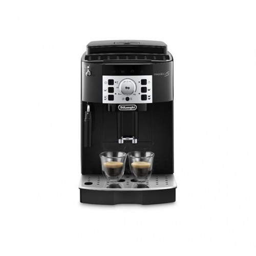 Кофемашина DeLonghi ECAM 22.110.B