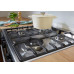 Газовая плита Gorenje GG5A21BEF
