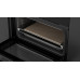 Духовой шкаф Teka HLC 8510P NIGHT RIVER BLACK