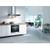 Вытяжка Miele DA 6698 W CLST