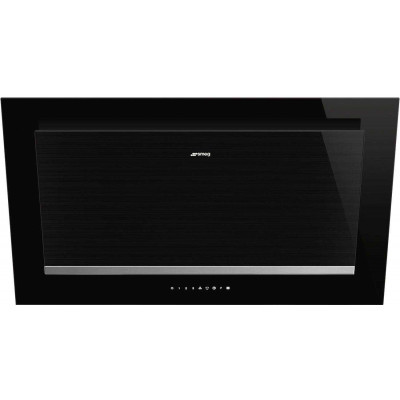 Вытяжка Smeg KV194N