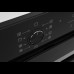 Встраиваемый электрический духовой шкаф ZUGEL ZOE602B