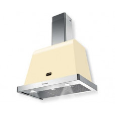 Вытяжка Lofra DOLCEVITA 60 Ivory