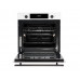 Электрический духовой шкаф DeLonghi DEO 755 BB MARTINA