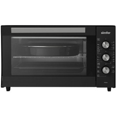 Simfer M3525