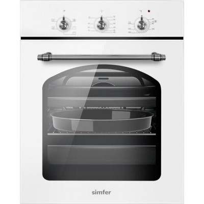 Simfer B4EW16017
