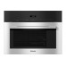 Пароварка Miele DG2740 EDST/CLST