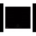 Индукционная варочная панель DeLonghi ELETTRA 4B0P CR