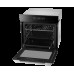 Духовой шкаф Haier HOQ-F5AAGB