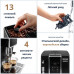 Кофемашина DeLonghi ECAM350.15.B